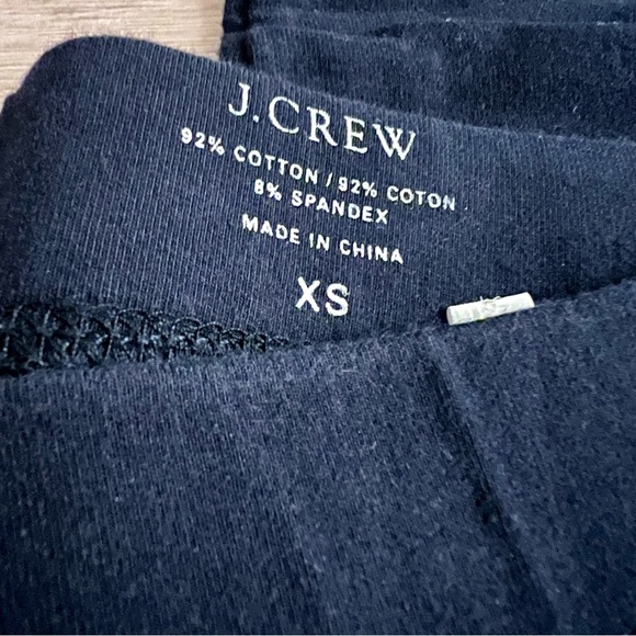 🔥 BUNDLE: J. Crew - Leggings - Picture 5 of 6